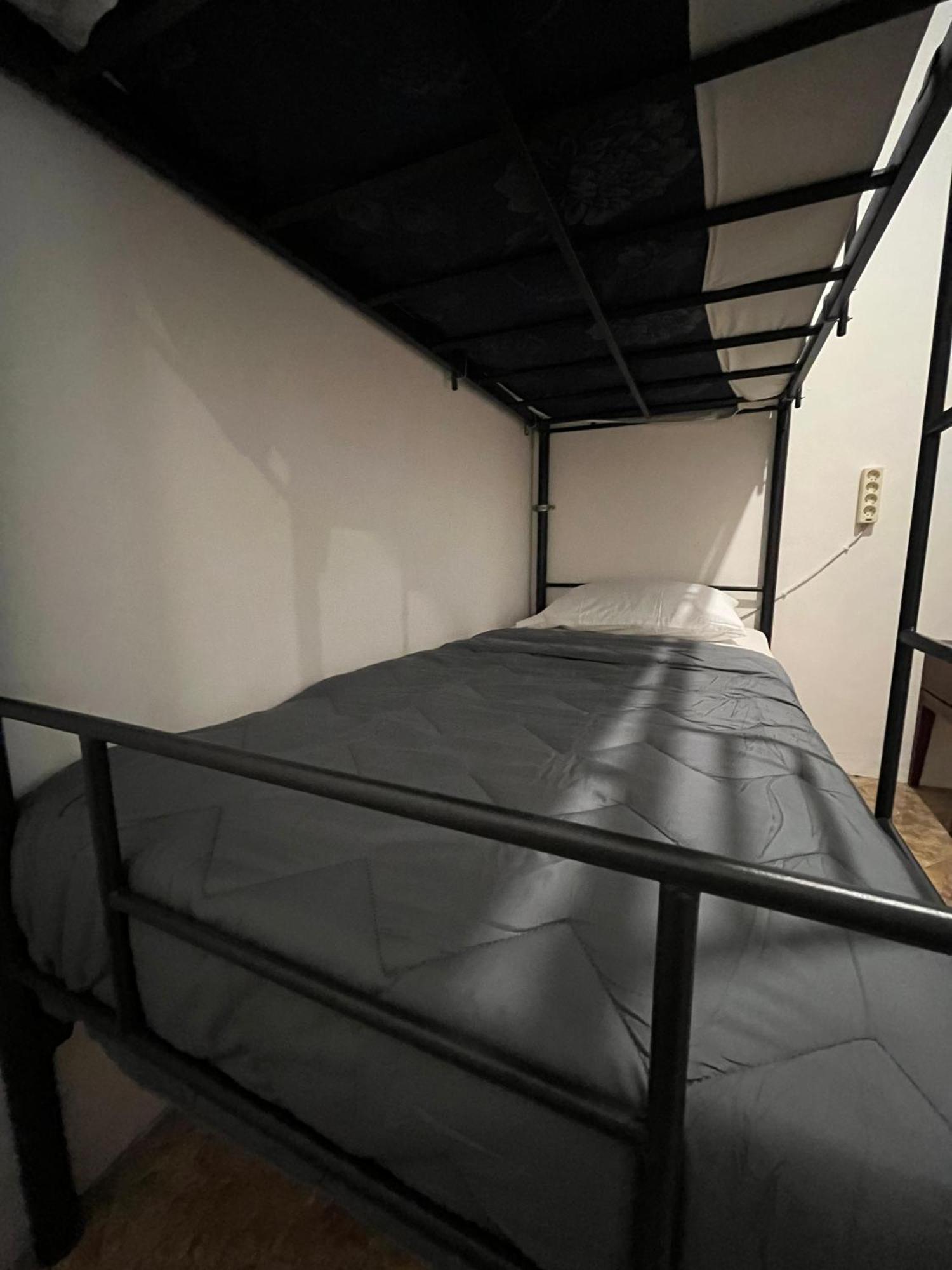 Oda Guest House Ubud Zewnętrze zdjęcie